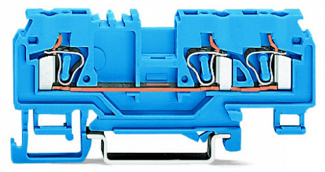 020000160000a170000100b6