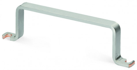 0200000a0002c7b3000200b6