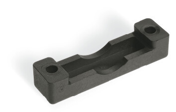 020000020003dc2b000100b6