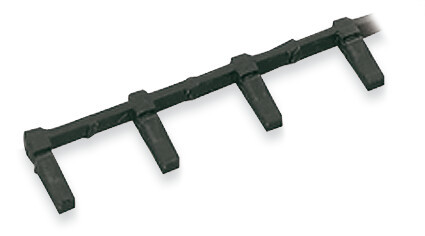 0200000200037843000100b6