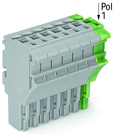 0200002900005ea6000100b6