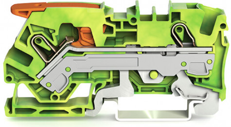 0200002e00038b6c000100b6