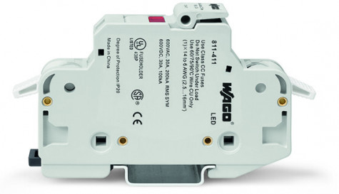 0200001c0003e373000100b6