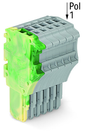 02000028000146a5000100b6