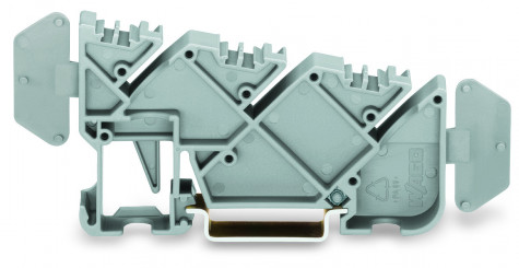 0200000200007805000200b6