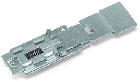 02000013000165f1000100b6