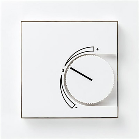 0200002f00003983000200b6