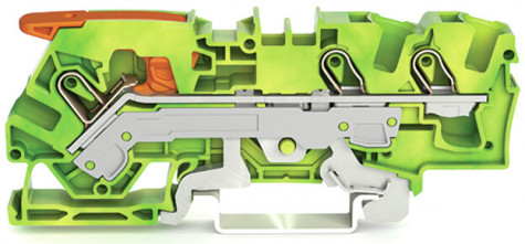 0200002e00038ca4000100b6