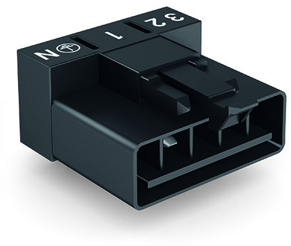 0200001c000083e0000100b6