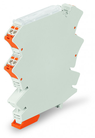 020000190001d795000100b6