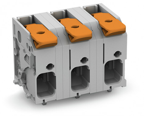 02000034000041f7000100b6