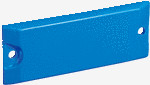 IM0044923