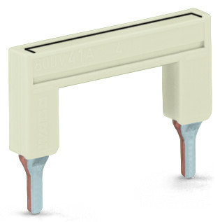 0200000300034261000300b6