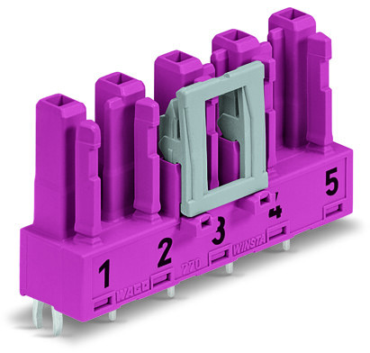 0200001300019887000100b6