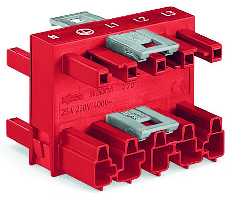 0200000b000382cf000100b6