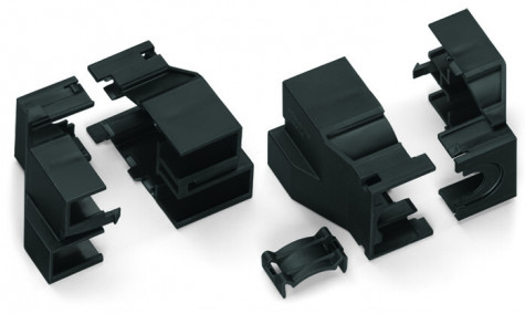 020000050002136b000200b6