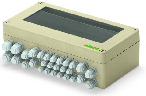 0200000100039319000100b6