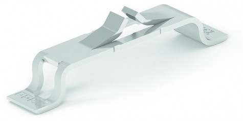 02000025000139e6000100b6