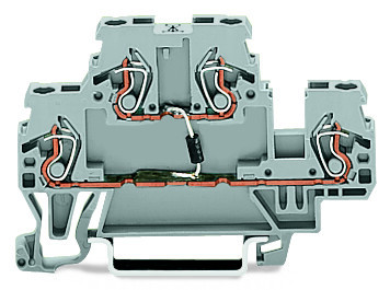 02000006000290b1000100b6