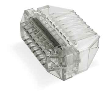 0200000300032efa000100b6