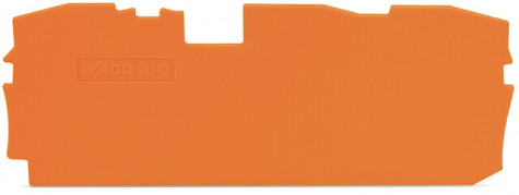 020000040001fe2f000100b6