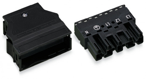 020000020003752d000100b6