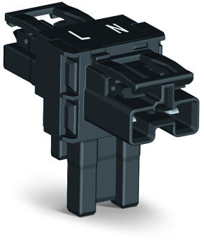 020000130002218b000100b6