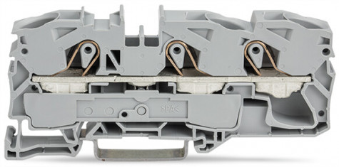 0200000400016285000100b6