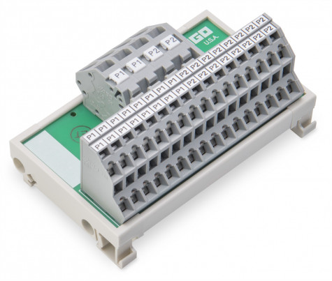 020000240000d83c000100b6