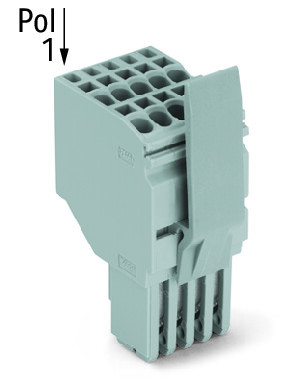 0200001100002a86000100b6