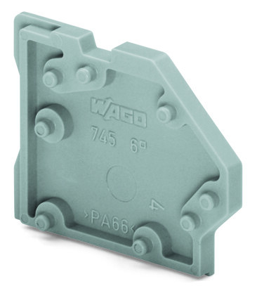 0200000f000097b9000200b6