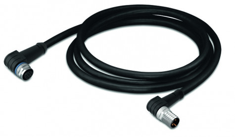 0200000c00015a27000100b6