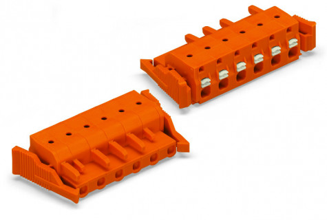 0200000b0002f8d6000100b6