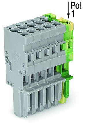 020000010003d0e3000200b6