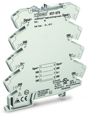 0200001100008c0e000100b6