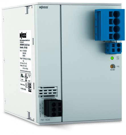 0200001e0002351b000100b6