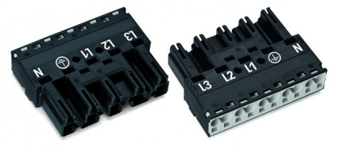 020000020003797d000100b6