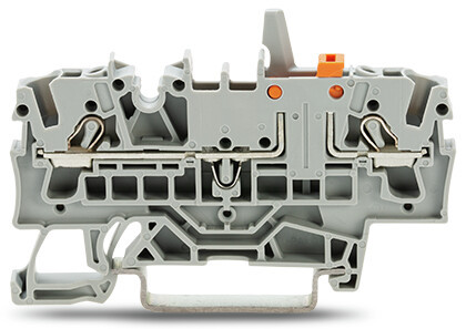 0200000c00015f1b000100b6