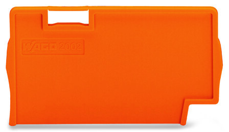 0200000a000252e6000100b6