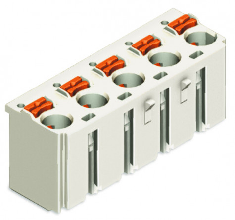 0200001500000d30000300b6