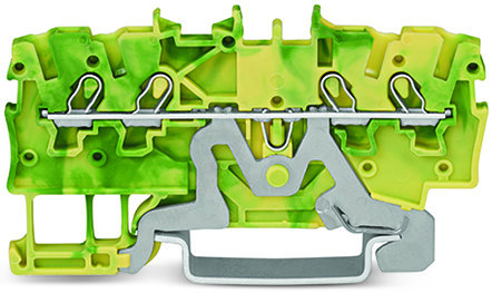 0200001b00027e07000100b6