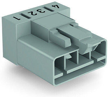 0200001c000066e7000100b6