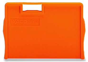 02000009000079db000500b6