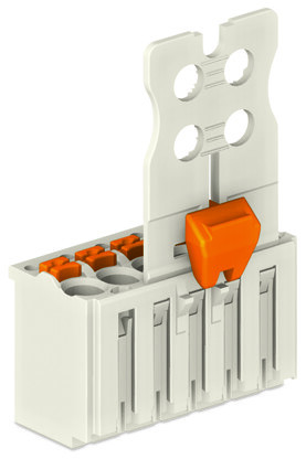 0200001500013f27000100b6