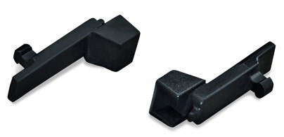 0200000d0003ee70000100b6