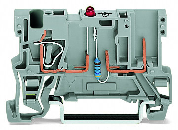 020000070003b7ba000100b6