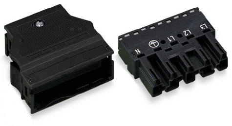 02000002000382b6000100b6