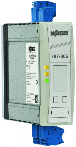 0200001200025259000100b6