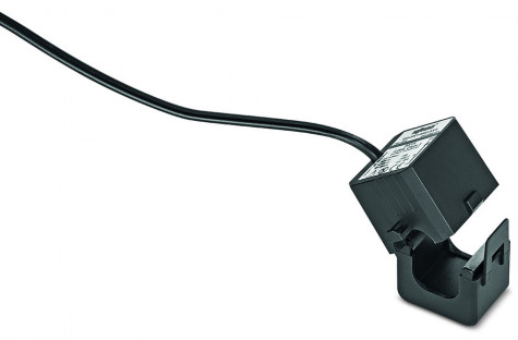 020000190003f074000100b6