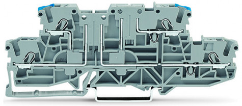 02000012000313e5000100b6